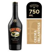 Baileys