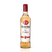 Carta Vieja Claro