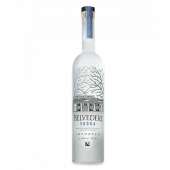Belvedere