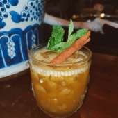 La Negra Tiene Tumbao