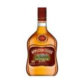 Appleton Signature