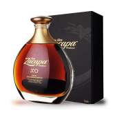 Zacapa XO