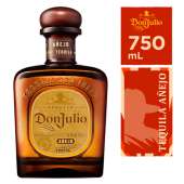 Don Julio Añejo