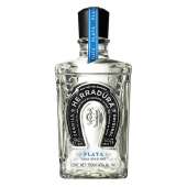 Herradura Blanco $
