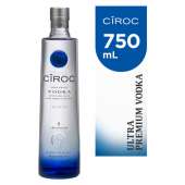Ciroc