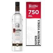 Ketel One