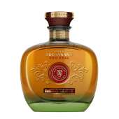 Buchanan’s Red Seal