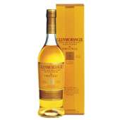Glenmorangie Original