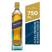 Johnnie Walker Blue